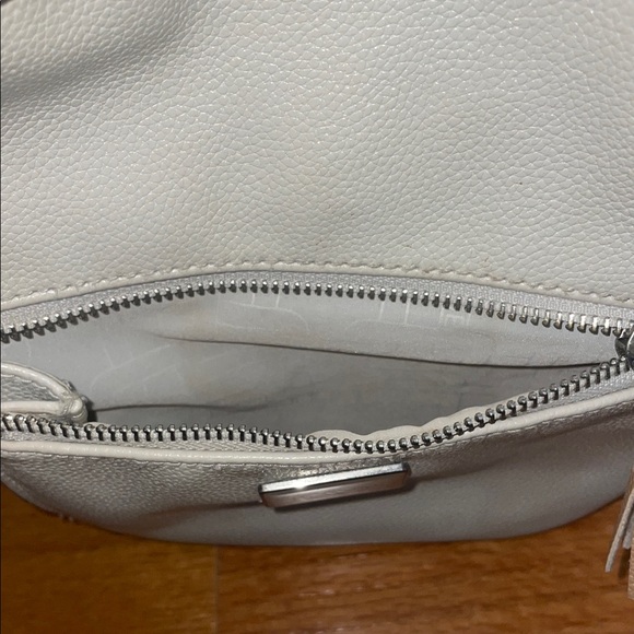 Mini Backpack - Picture 5 of 8